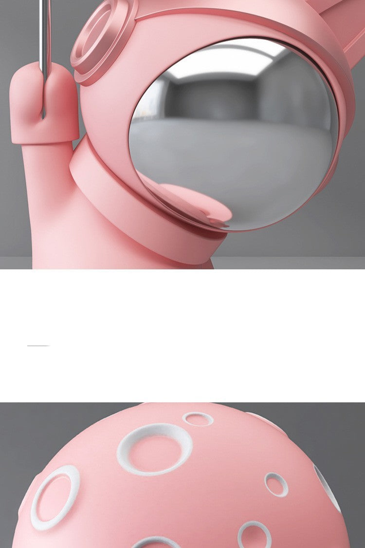 TV Cabinet Home Accessories Decoration - DropOnline.co