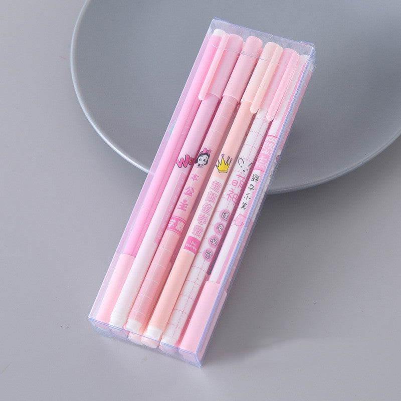 Office culture and education creativity - DropOnline.co