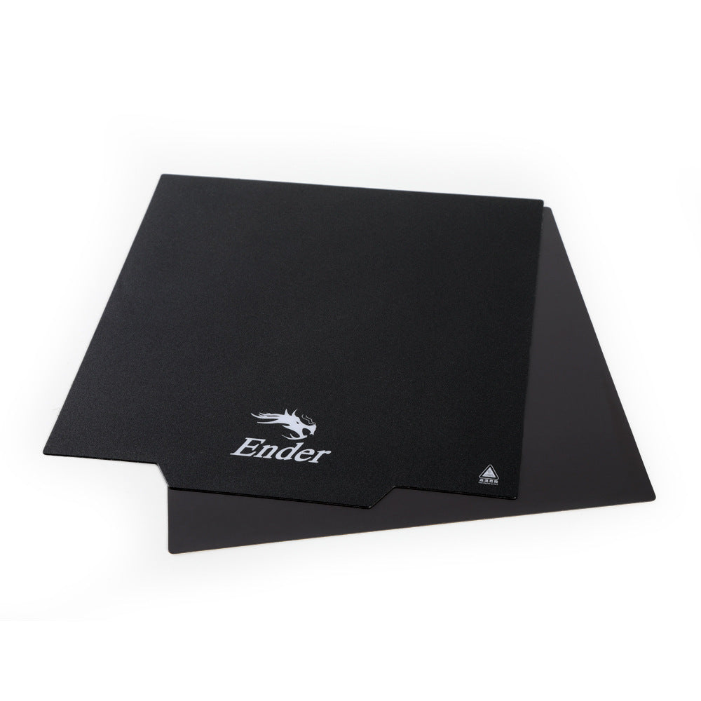 Creators 3D ender 3 film tape - DropOnline.co