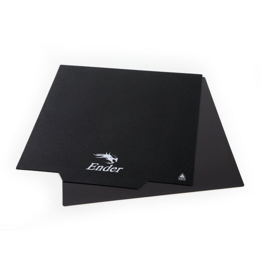 Creators 3D ender 3 film tape - DropOnline.co