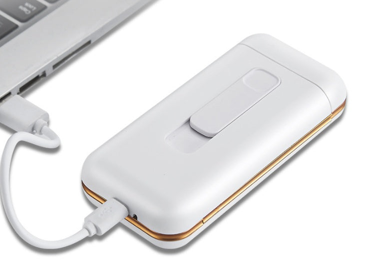 Cigarette lighter - DropOnline.co