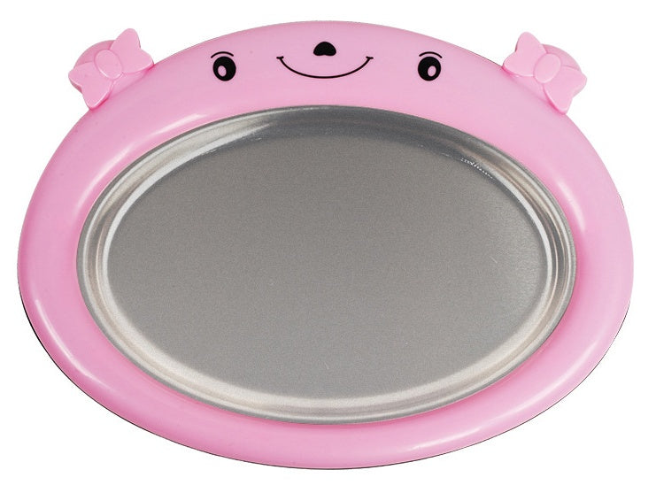 DIY Ice Cream Maker for Kids - Fun Frozen Yogurt Pan with No Electricity Needed - DropOnline.co