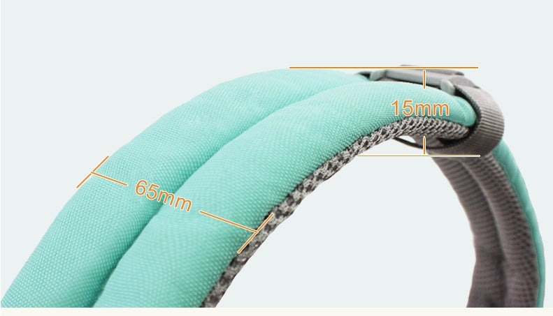 Multi-Functional Baby Hip Seat Carrier - Ergonomic Waist Stool for Infants & Toddlers - DropOnline.co