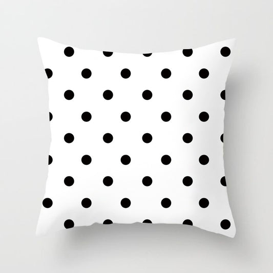 Sofa cushion cover - DropOnline.co
