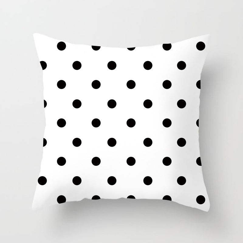 Sofa cushion cover - DropOnline.co