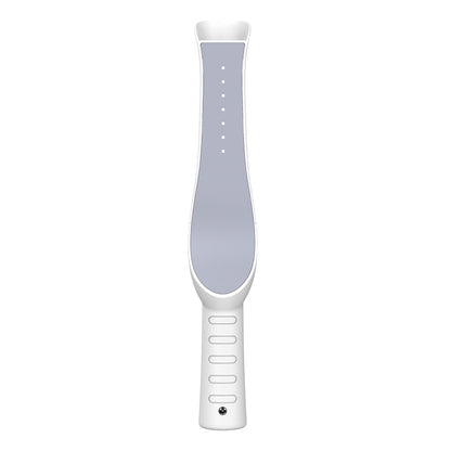 Portable UV Sterilization Lamp Stick | Travel-Size Disinfection Wand for Home & Travel