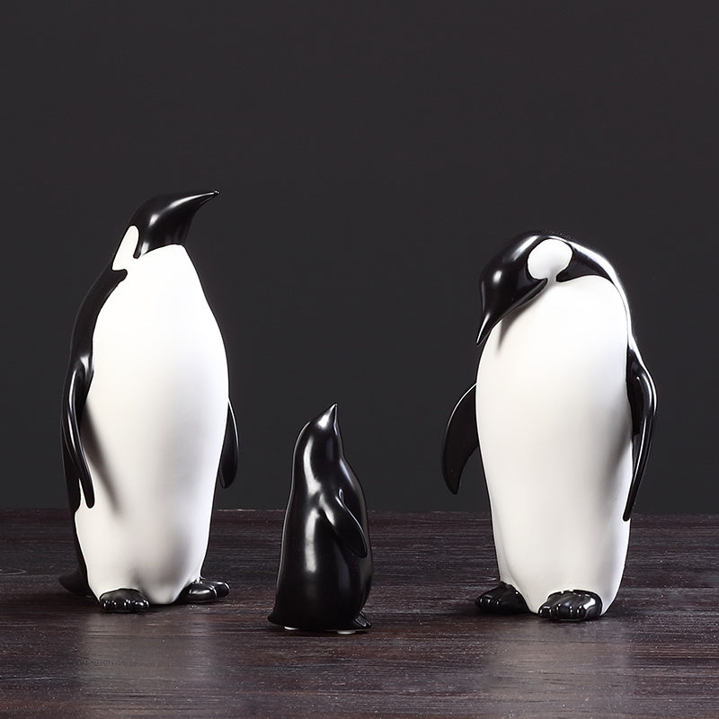 Creative Of Porch Home Decoration Desktop - DropOnline.co