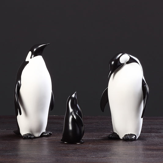 Creative Of Porch Home Decoration Desktop - DropOnline.co