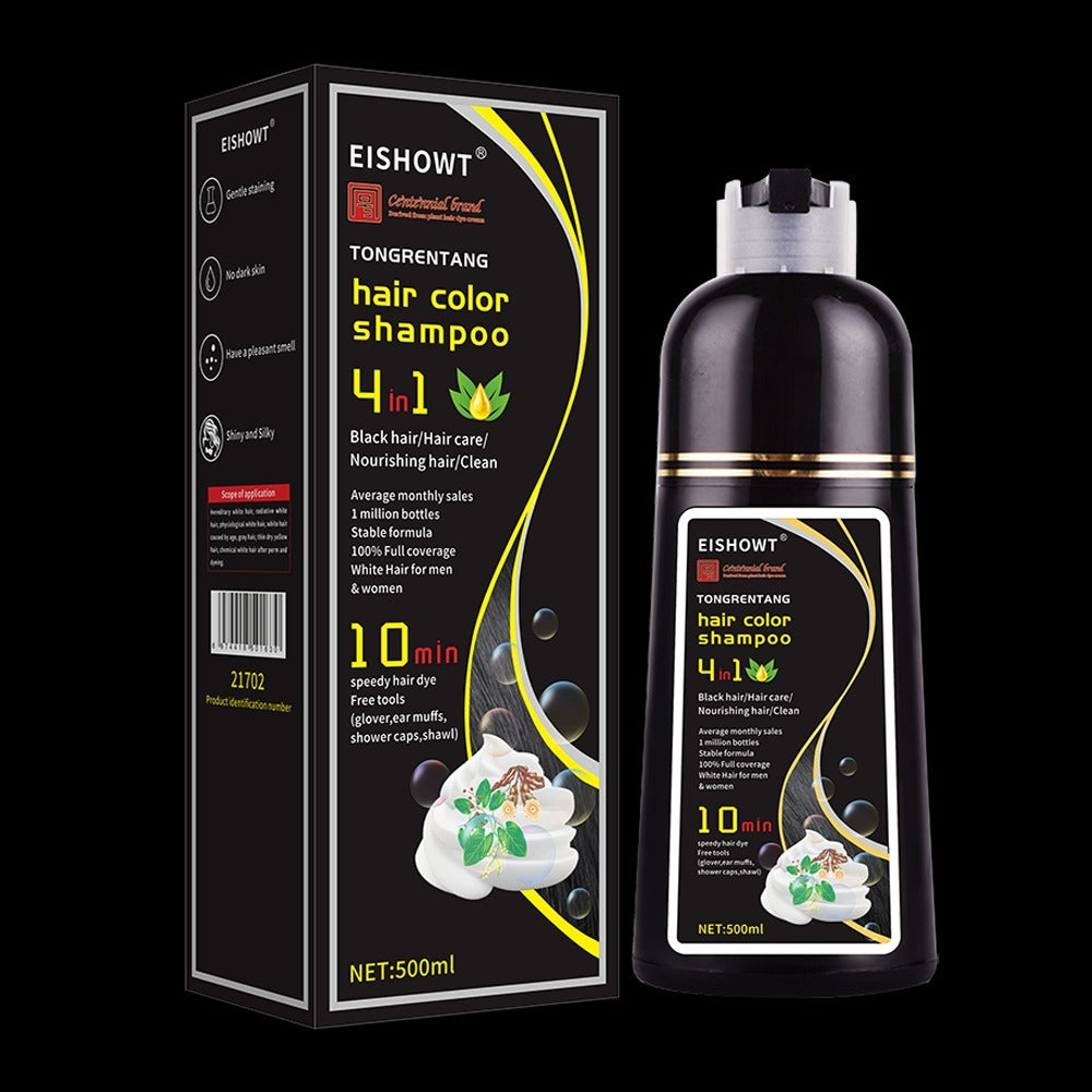 Hair Dye - DropOnline.co