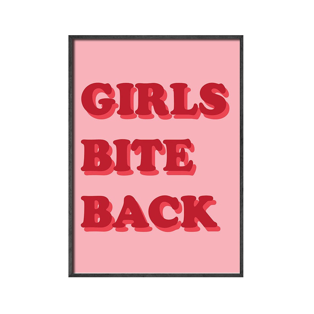 Landscape Museum Wall Picture Living Room Home Wall Decor - DropOnline.co