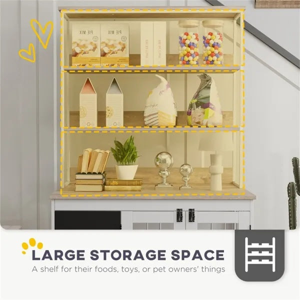 Dog Crate - DropOnline.co