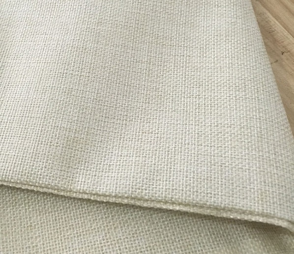 Sheets Cactus Pattern Cushion Cover Printed Polyester Pillow Case 45 45CM Throw Pillow Case Decorative For Home Office Room - DropOnline.co