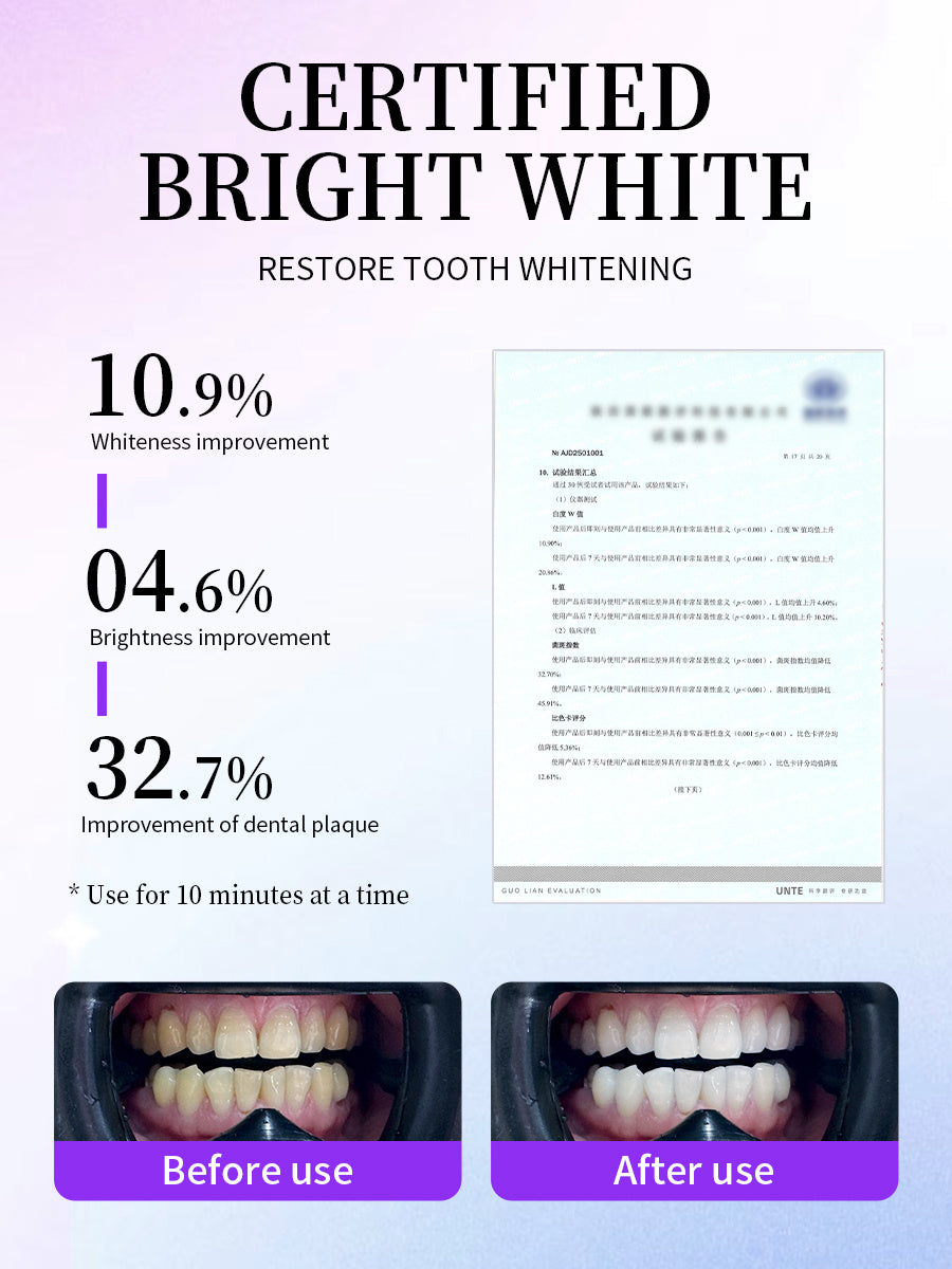 Dental Membrane - DropOnline.co