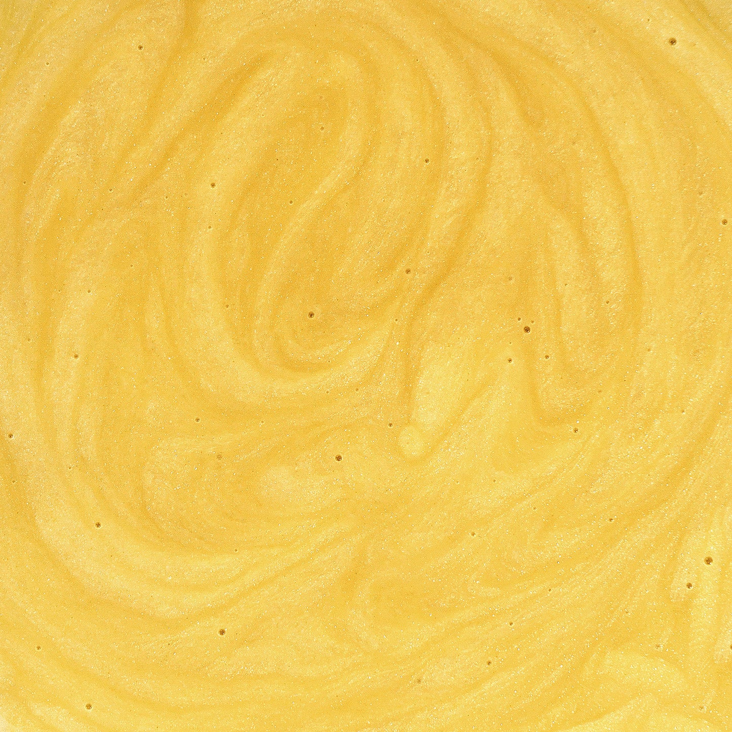 PET SKIN SOOTHING CREAM - DropOnline.co