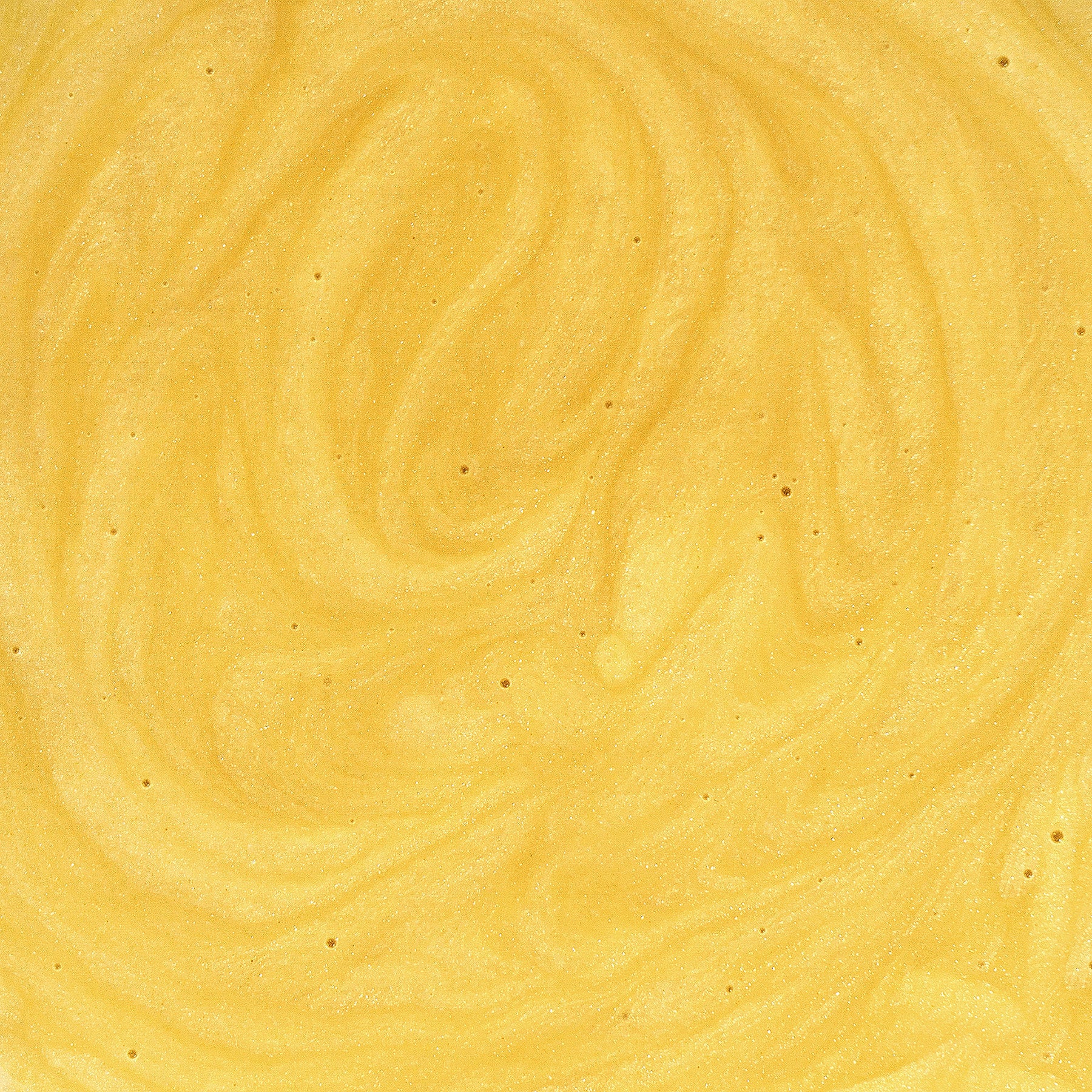 PET SKIN SOOTHING CREAM - DropOnline.co