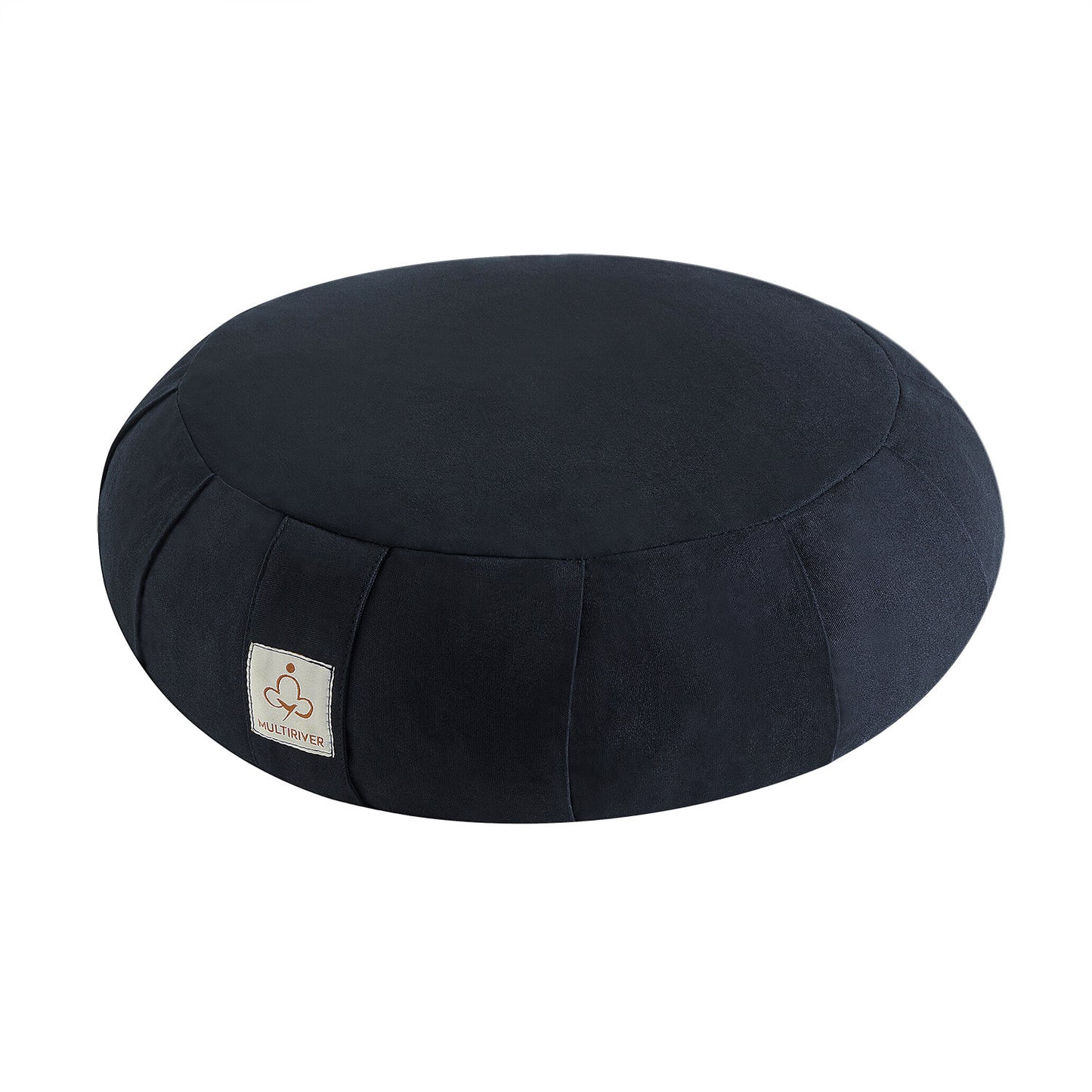 Yoga Meditation Practice Meditation Cushion Cotton Breathable - DropOnline.co