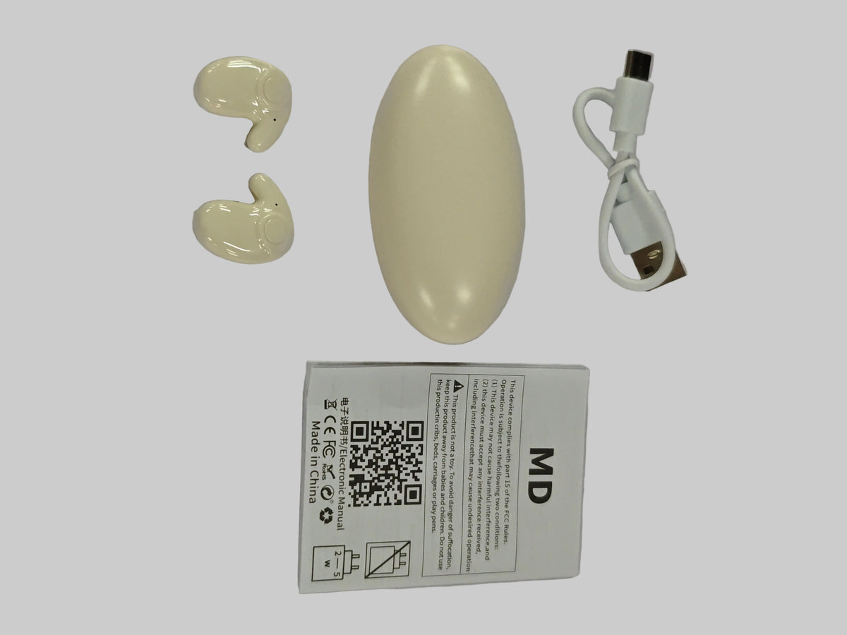 d85d36348e95c4dc19b875ee32084a38