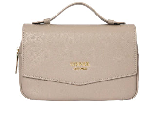 Large Capacity Multifunctional Shoulder PU Backpack