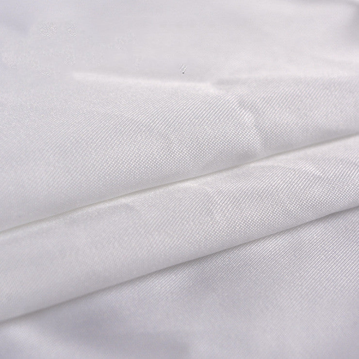 Dad Loves You To The Moon Cushion Pillowcase - Sentimental Father's Day Gift Pillow Cover - DropOnline.co