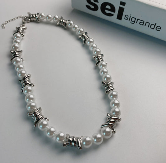 Necklace 52 - DropOnline.co