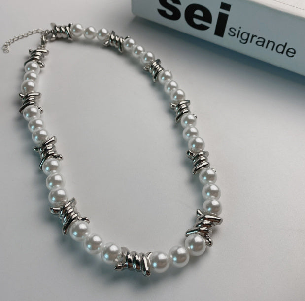 Necklace 52 - DropOnline.co