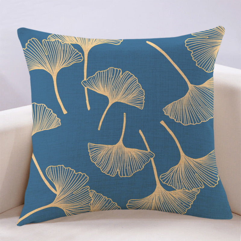 Living Room Sofa Cushion Bedroom Study - DropOnline.co