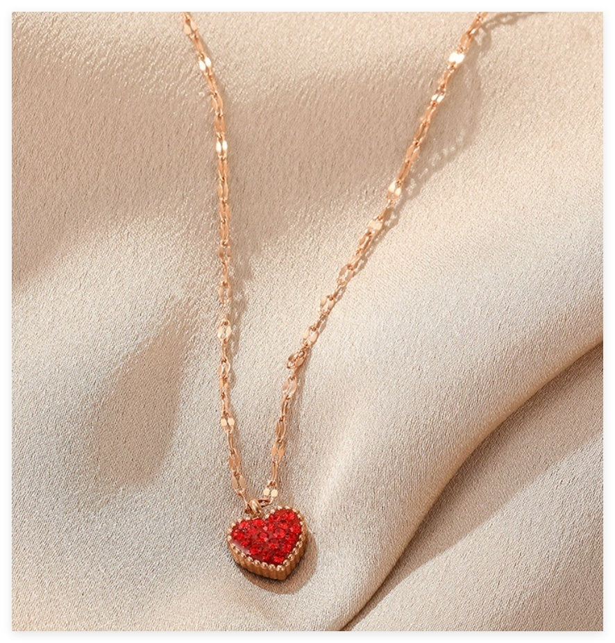 Mystery - DropOnline.co