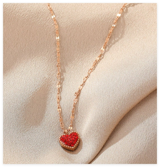 Mystery - DropOnline.co