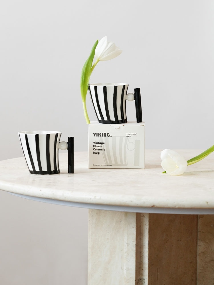 Home Decoration Living Room Decoration Vase Light Luxury - DropOnline.co