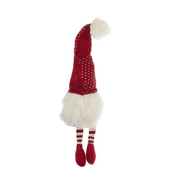 2pcs Christmas Gnomes Decorations - Table Home Ornaments Holiday Party Gifts - DropOnline.co