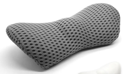 Lumbar Support Pillow For Side Sleepers Pregnancy Hip Coccyx Back Cushion Waist Car Seat Chair