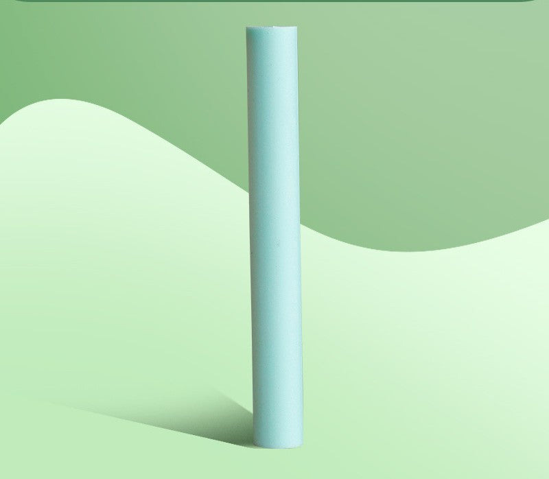 Primary School Kindergarten Children Special Kaba Bear Press The Eraser - DropOnline.co