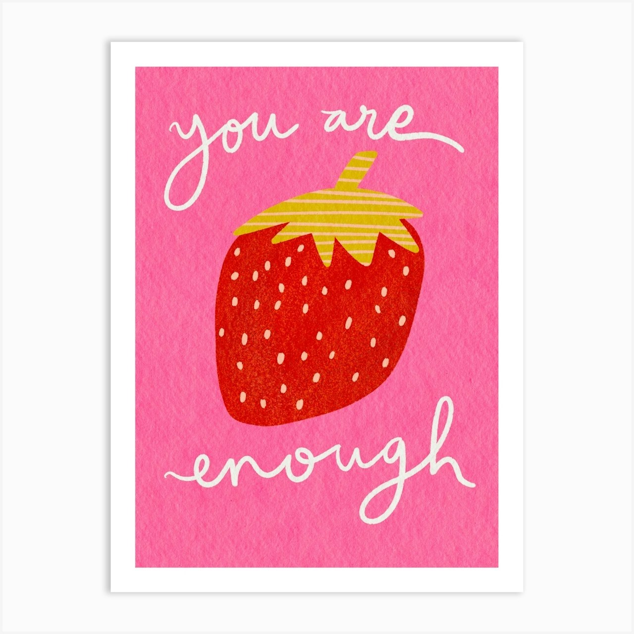 Core HD Inkjet Canvas Bedroom Paintings Decorative Painting Frameless - DropOnline.co