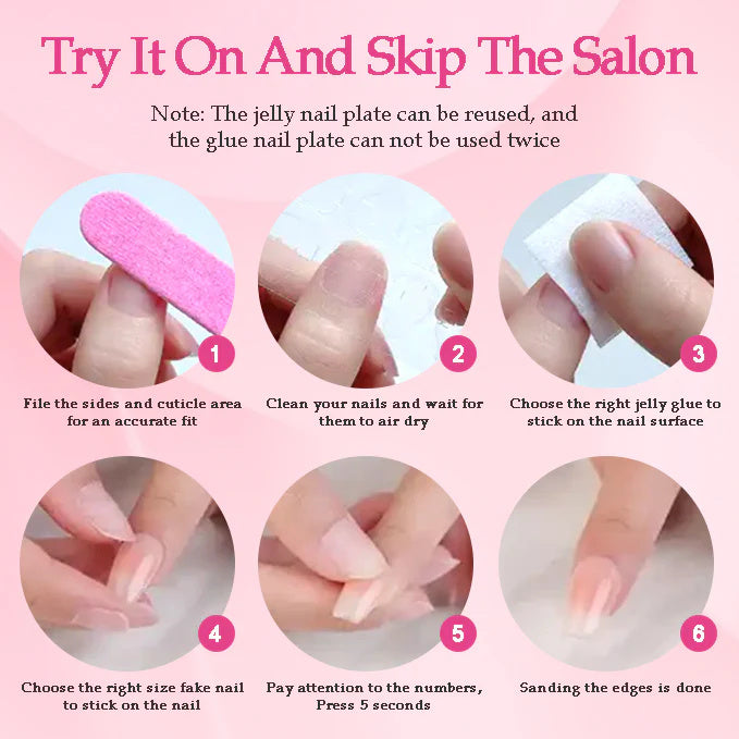 GGDDSHA Nails 10pcs Handmade Press On Nails -GlitterGold Diamond Extra Long Stiletto Reusable Gel UV FinishedFalse Nails, Designer Fashion 3D Hand-painted Nails ,Diamond Zebra - DropOnline.co