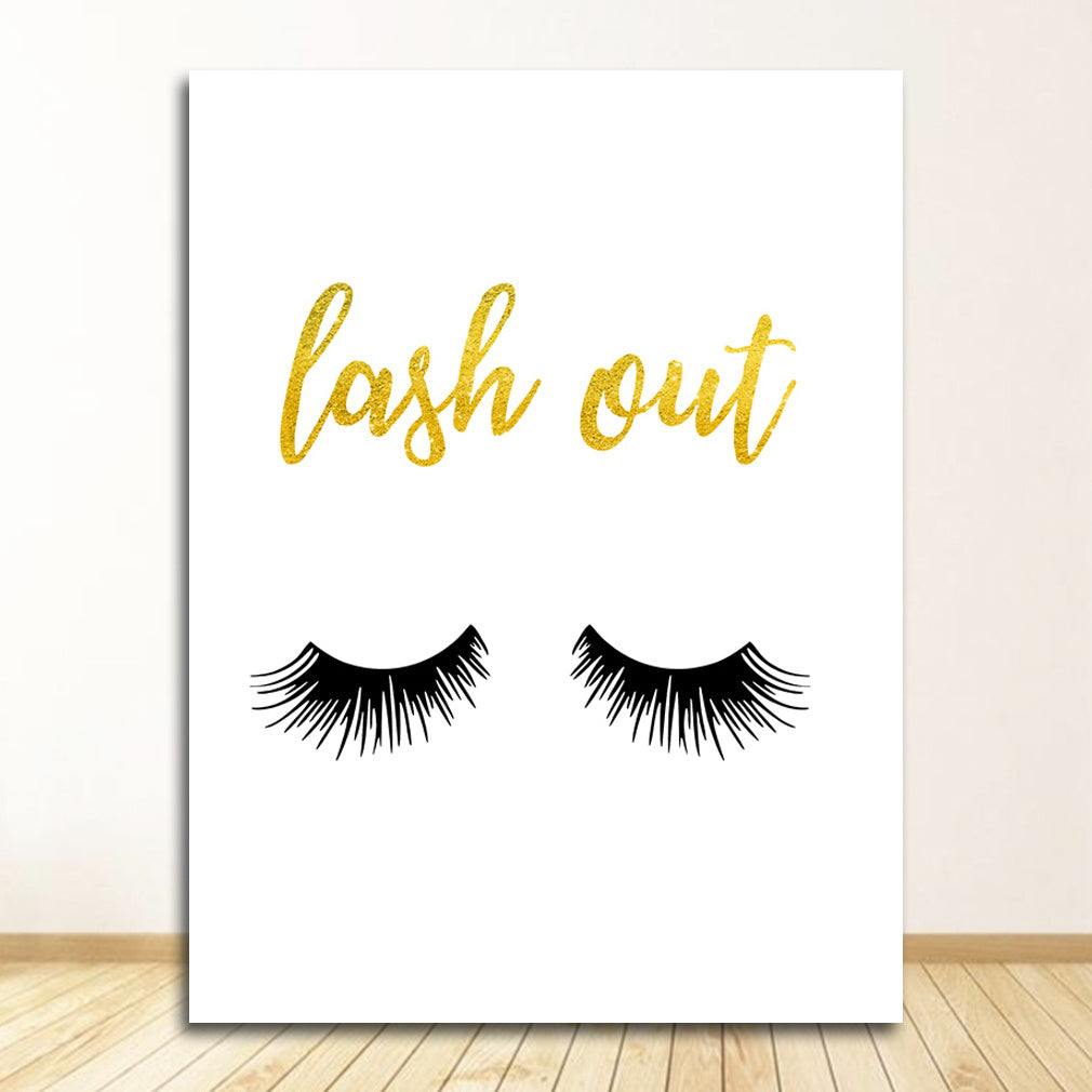 Lipstick Bedroom Pictures Home Decor Decoration Perfume Makeup And Beauty Art - DropOnline.co