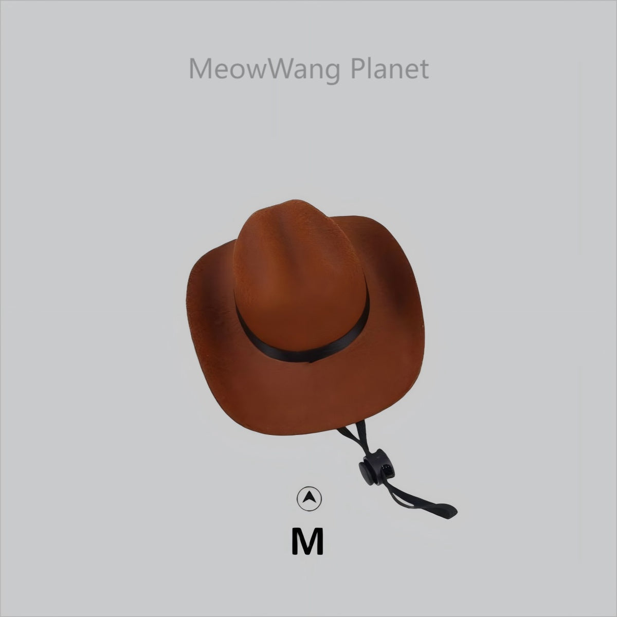 Dog Cat Collar Dog Cat Bandana Handmade Premium Quality Cute Pet Hat Scarf Set For Cats Small Dogs Adorable Mini Costume Accessory For Photos Soft Cozy Pet Headgear For Halloween Christmas Daily Dress - DropOnline.co