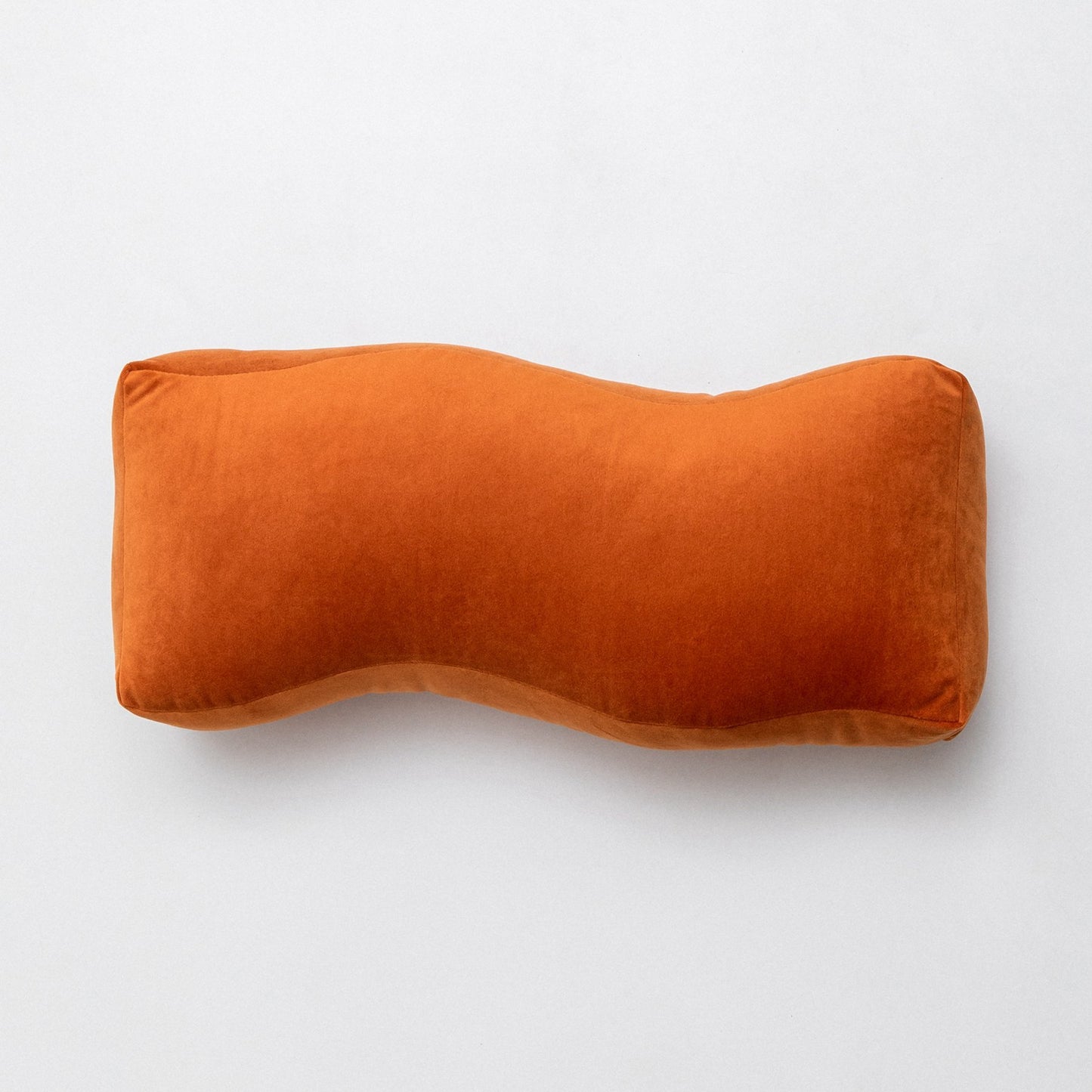 Home Decoration Leisure Shaped Pillow - DropOnline.co