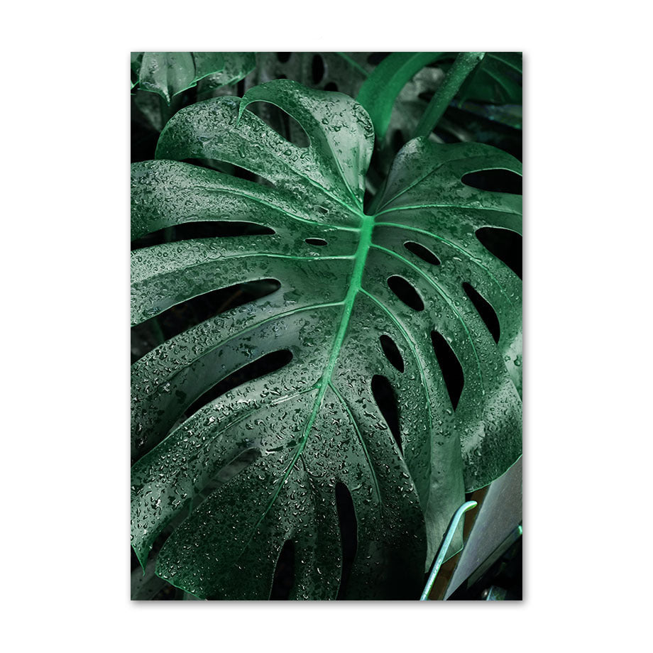 Square Round Embroidery Animal Mosaic Home Decor Diamond Art New Arrival - DropOnline.co