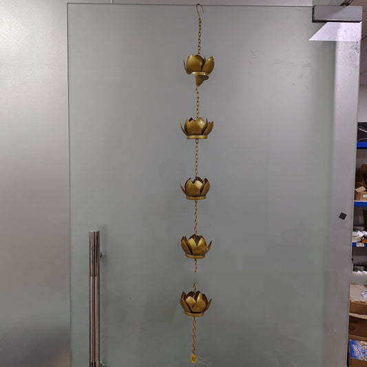 Outdoor Decoration Pendant Home - DropOnline.co