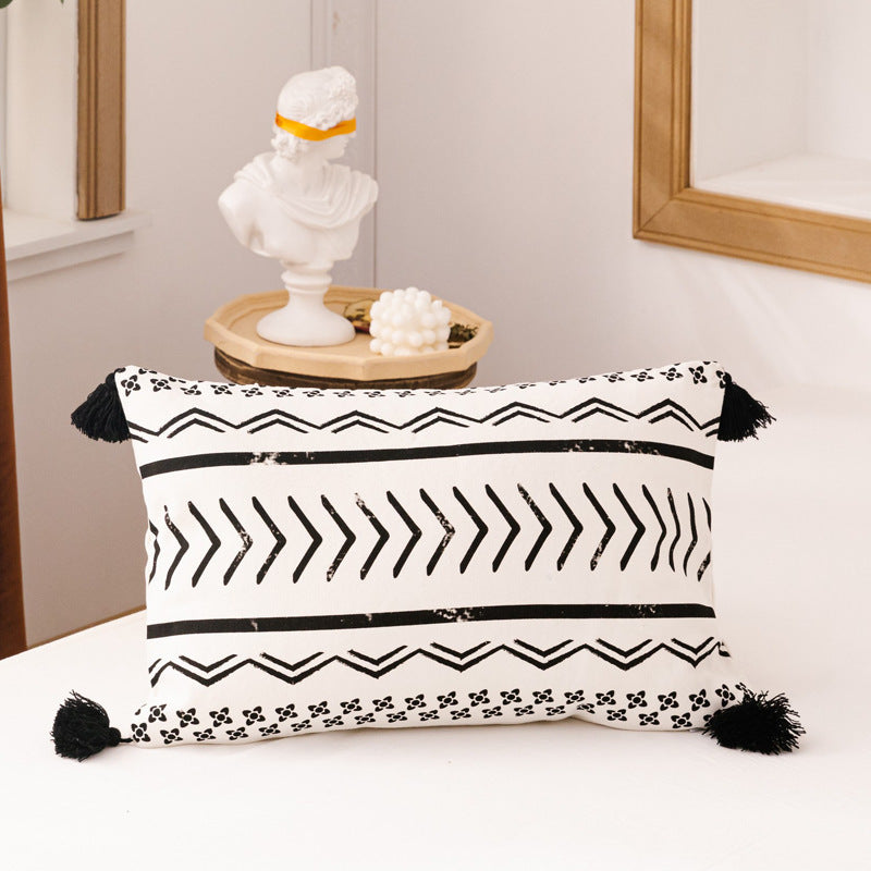 Double sofa cushion - DropOnline.co