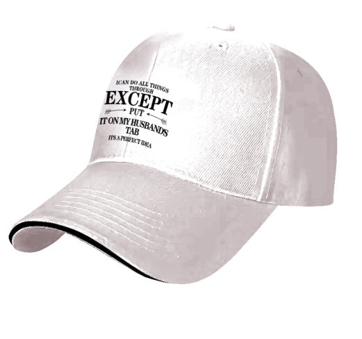Travel Sun Hat - Lightweight Student Sun Protection Hat with Wide Brim - DropOnline.co