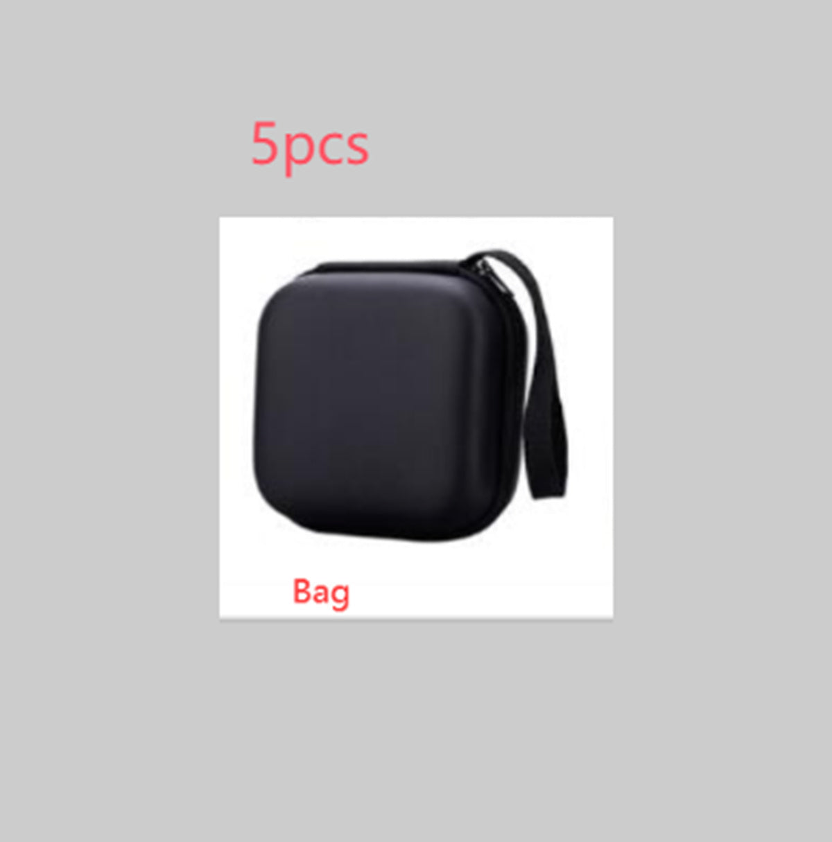 COB LED Rechargeable Headlamp - 350 Lumens Wave Sensor Waterproof Headlight for Camping & Outdoor - DropOnline.co