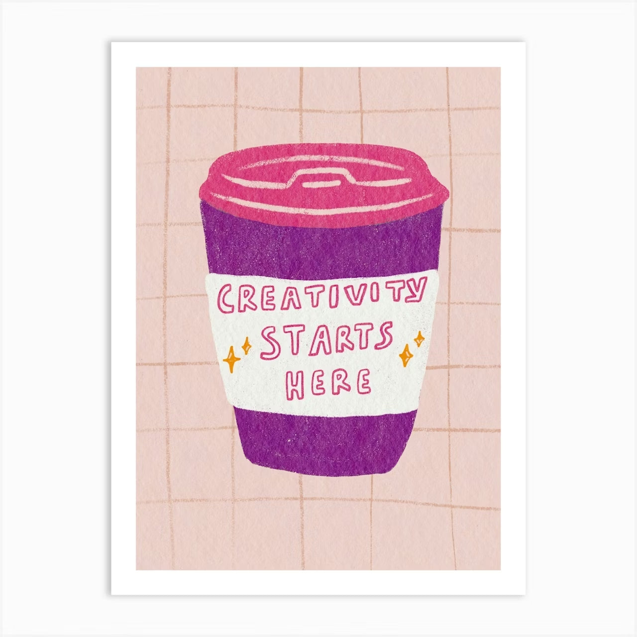 Core HD Inkjet Canvas Bedroom Paintings Decorative Painting Frameless - DropOnline.co