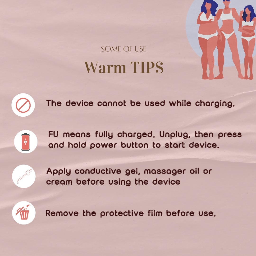 Cellulite Massager - DropOnline.co