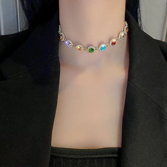 Necklace 6 - DropOnline.co