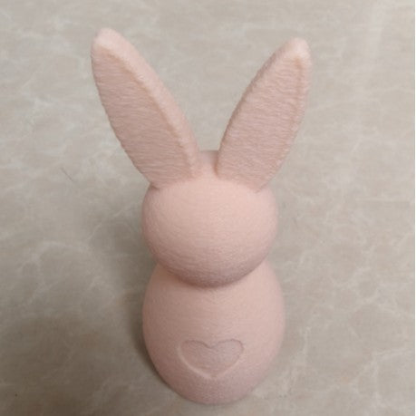 Simple Home Decoration Gift PLA - DropOnline.co