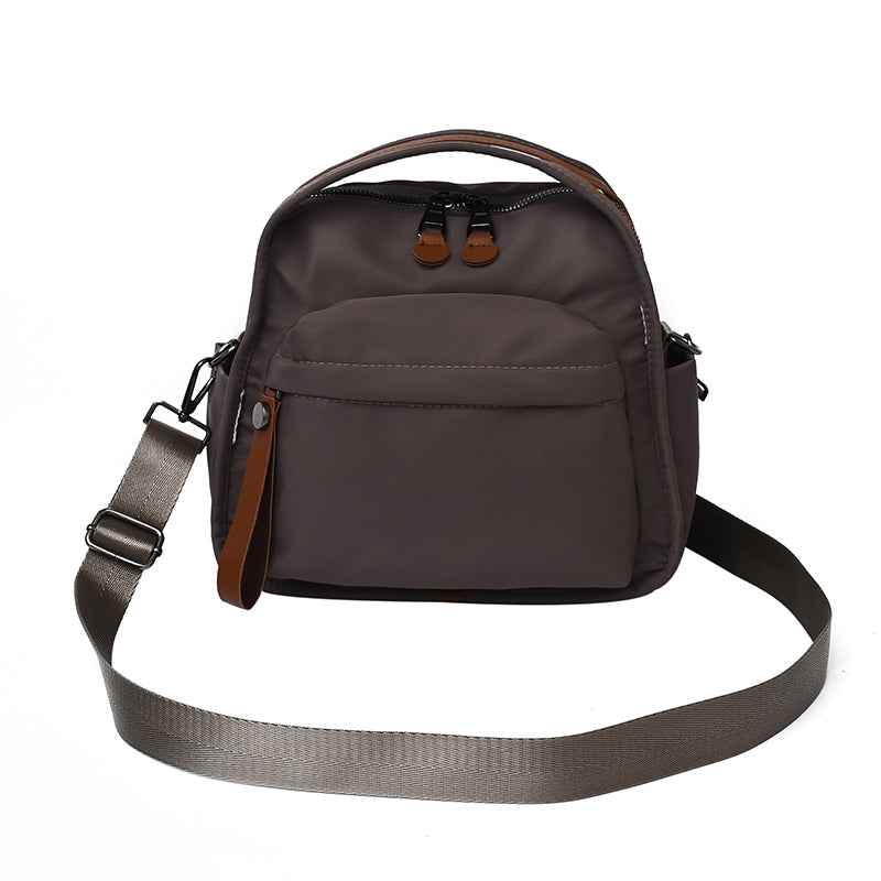 Kuajingshuangjianbao