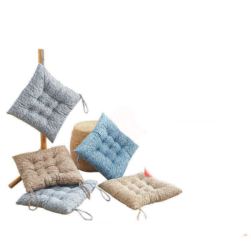 China Factory Wholesale Seat Cushion Of High Quality - DropOnline.co