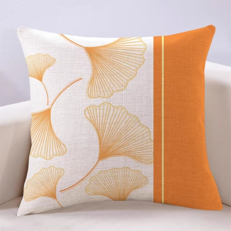 Living Room Sofa Cushion Bedroom Study - DropOnline.co