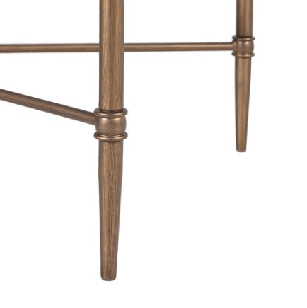 Rectangle Coffee Table - DropOnline.co